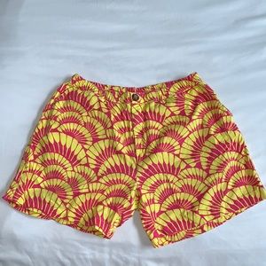 Chubbies - Sex on the Beach